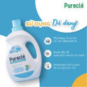 nuoc-lau-san-purecle-3l8-3