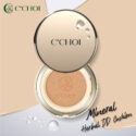 phan-nuoc-cchoi-herbal-dd-cushion-1