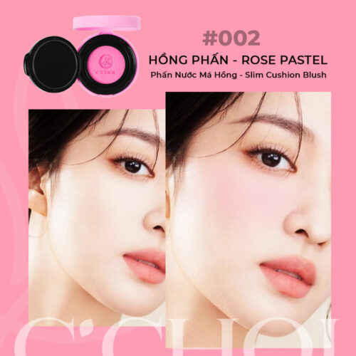 phan-nuoc-ma-hong-cchoi-02-before-after-PINK