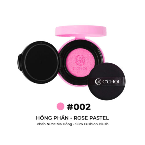 phan-nuoc-ma-hong-cchoi-02-pink-2