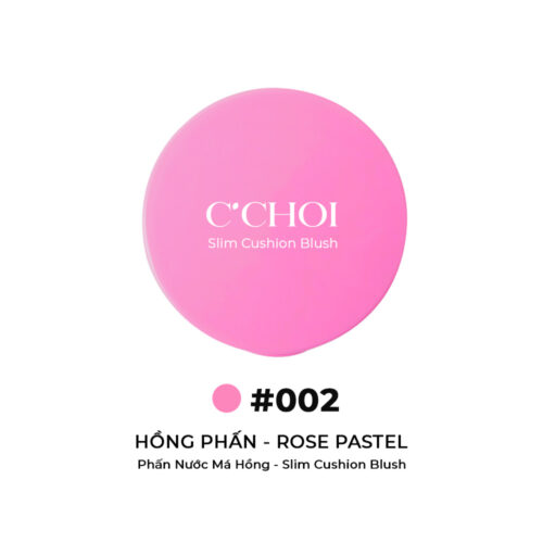 phan-nuoc-ma-hong-cchoi-02-pink-3