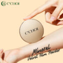phan-phu-cchoi-mineral-velvet-film-powder-2