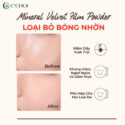 phan-phu-cchoi-mineral-velvet-film-powder-7