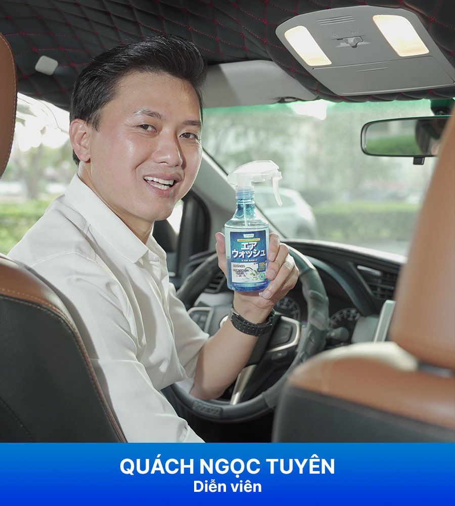 quach-ngoc-tuyen-air-wash-jp24