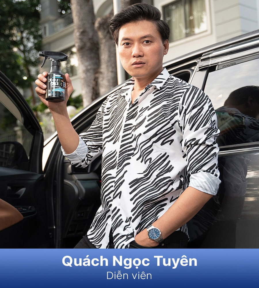 quach-ngoc-tuyen-super-gloss-jp24