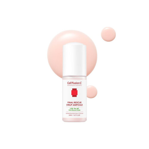 serum-for-oily-skin-final-rescue-syrup-ampoule-4