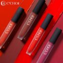 son-kem-khoang-cchoi-mineral-lip-cream-2
