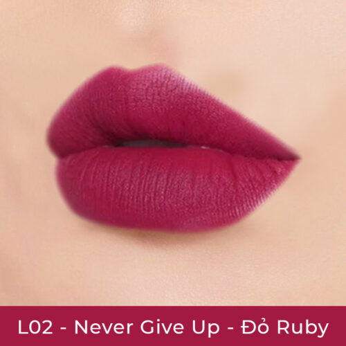 son-sap-c'choi-lady-leader-l02-never-give-up-do-ruby-1