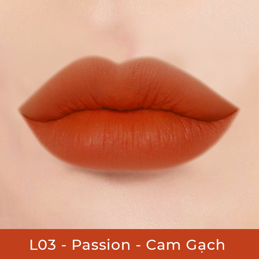 son-sap-c'choi-lady-leader-l03-passion-cam-gach-1