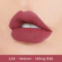 son-sap-c'choi-lady-leader-l05-veston-hong-dat-1
