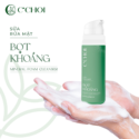 sua-rua-mat-bot-khoang-cchoi-mineral-foam-cleanser-2