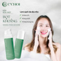 sua-rua-mat-bot-khoang-cchoi-mineral-foam-cleanser-3