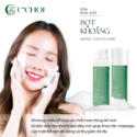 sua-rua-mat-bot-khoang-cchoi-mineral-foam-cleanser-5