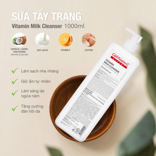 tay-trang-Cell-Fusion-C-Expert-Vitamin-Milk-Cleanser-1