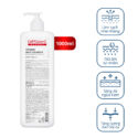 tay-trang-Cell-Fusion-C-Expert-Vitamin-Milk-Cleanser