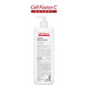 tay-trang-Cell-Fusion-C-Expert-Vitamin-Milk-Cleanser-4