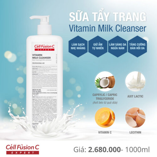 tay-trang-Cell-Fusion-C-Expert-Vitamin-Milk-Cleanser-5