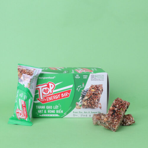 thanh-gao-lut-hat-rong-bien-top-energy-bar-nlf-1