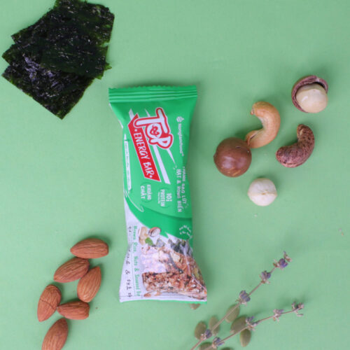 thanh-gao-lut-hat-rong-bien-top-energy-bar-nlf-2