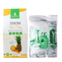thom-say-deo-100g-1