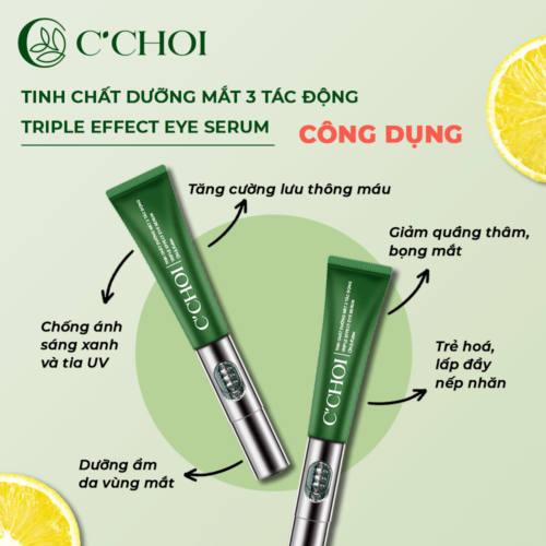 tinh-chat-duong-mat-cchoi-3