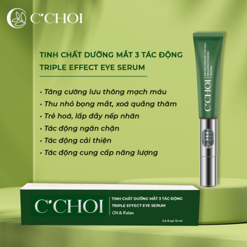 tinh-chat-duong-mat-cchoi-4