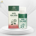 toner-nuoc-hoa-hong-dranh