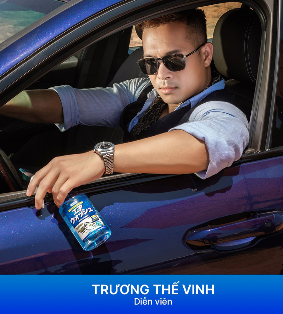 truong-the-vinh-air-wash-jp24