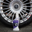 ve-sinh-banh-xe-ekokemika-wheel-cleaner-3