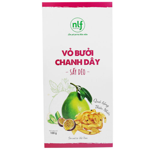 vo-buoi-chanh-day-say-deo-nong-lam-food-hop-100g-4