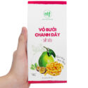 vo-buoi-chanh-day-say-deo-nong-lam-food-hop-100g-9