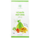 vo-buoi-mat-ong-say-deo-nong-lam-food-goi-100g