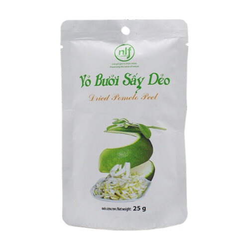 vo-buoi-say-deo-nlf-45g-1