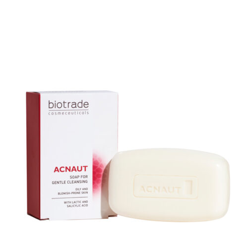 xa-phong-ho-tro-giam-mun-biotrade-acnaut-soap-1