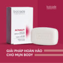 xa-phong-ho-tro-giam-mun-biotrade-acnaut-soap