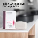 xa-phong-ho-tro-giam-mun-biotrade-acnaut-soap-2