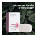 xa-phong-ho-tro-giam-mun-biotrade-acnaut-soap-3