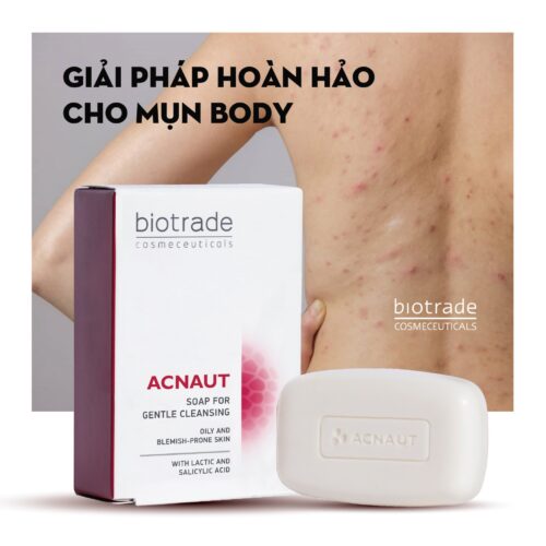 xa-phong-ho-tro-giam-mun-biotrade-acnaut-soap-4
