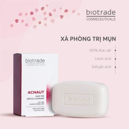 xa-phong-ho-tro-giam-mun-biotrade-acnaut-soap-6