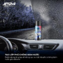 xit-chong-bam-nuoc-kinh-raijin-windshield-coat-jp24-3