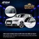 xit-chong-bam-nuoc-kinh-raijin-windshield-coat-jp24-5