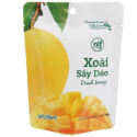 xoài-sấy-dẻo-50g-nlf