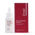 Kem-tri-nam-Emmie-Spot-Treatment-Serum-HAPPYSKIN-1