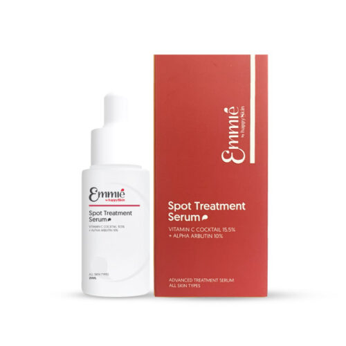 Kem-tri-nam-Emmie-Spot-Treatment-Serum-HAPPYSKIN-2