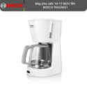 May-pha-ca-phe-Bosch-TKA3A031-trang