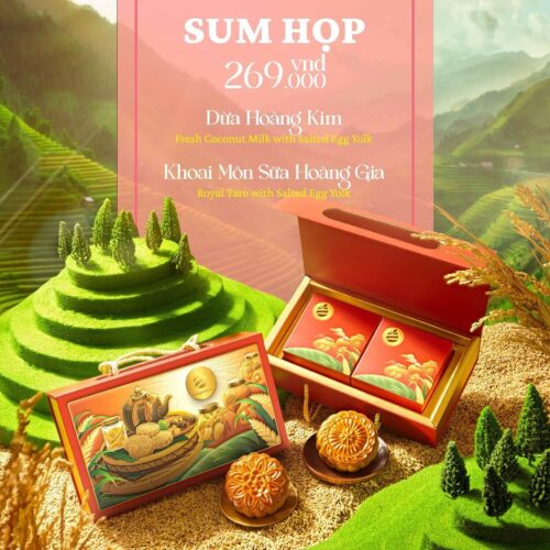 banh-trung-thu-sum-hop-2-banh-nlf