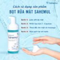 bot-rua-mat-sahemul-150ml-7