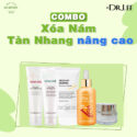 combo-xoa-nam-tan-nhang-dr