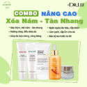 combo-xoa-nam-tan-nhang-drlee-newland-1