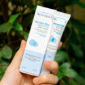gel-neothera-acnes-gel-la-beaute-2